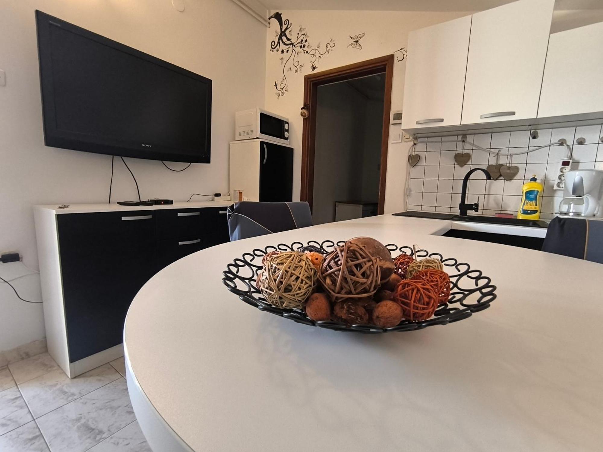 Apartment Jal Rovinj Exterior foto